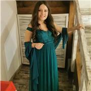 Se avete bisogno di un metodo di studio valido potete contattarmi